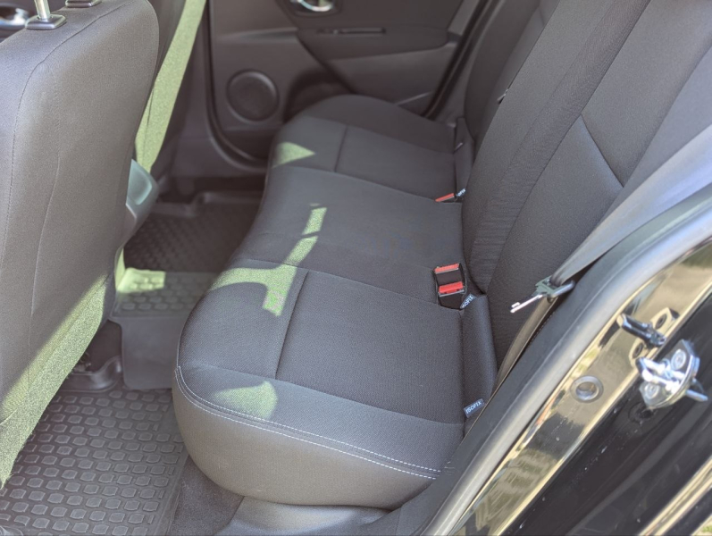 Hyundai Харьков — Автотрейдінг офіційний дилер Хюндай в Харкові — купить Hyundai в автосалон - фото 12