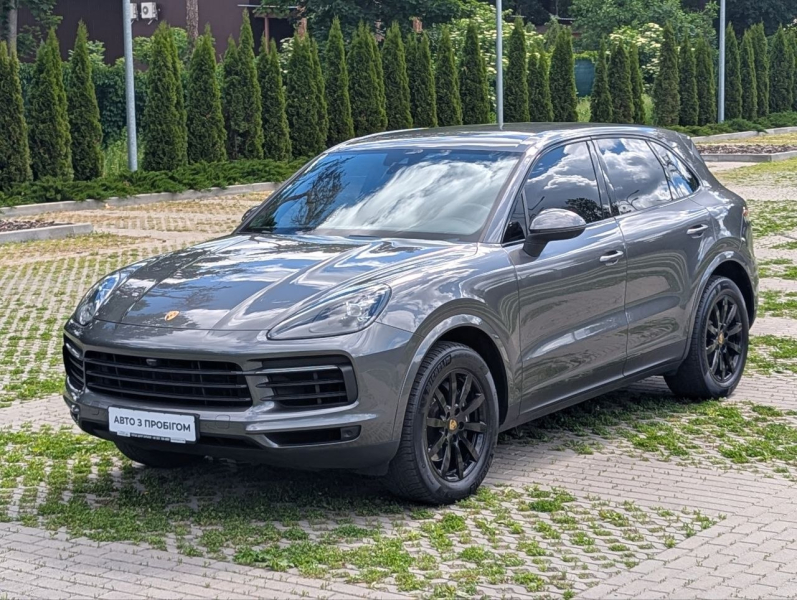 Hyundai Харьков — Автотрейдінг офіційний дилер Хюндай в Харкові — купить Hyundai в автосалон - фото 10