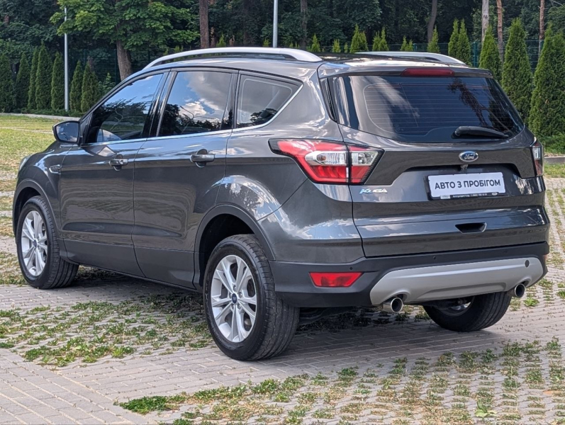 Hyundai Харьков — Автотрейдінг офіційний дилер Хюндай в Харкові — купить Hyundai в автосалон - фото 12