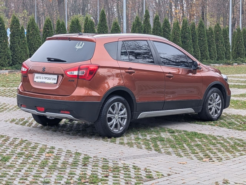 Hyundai Харьков — Автотрейдінг офіційний дилер Хюндай в Харкові — купить Hyundai в автосалон - фото 9