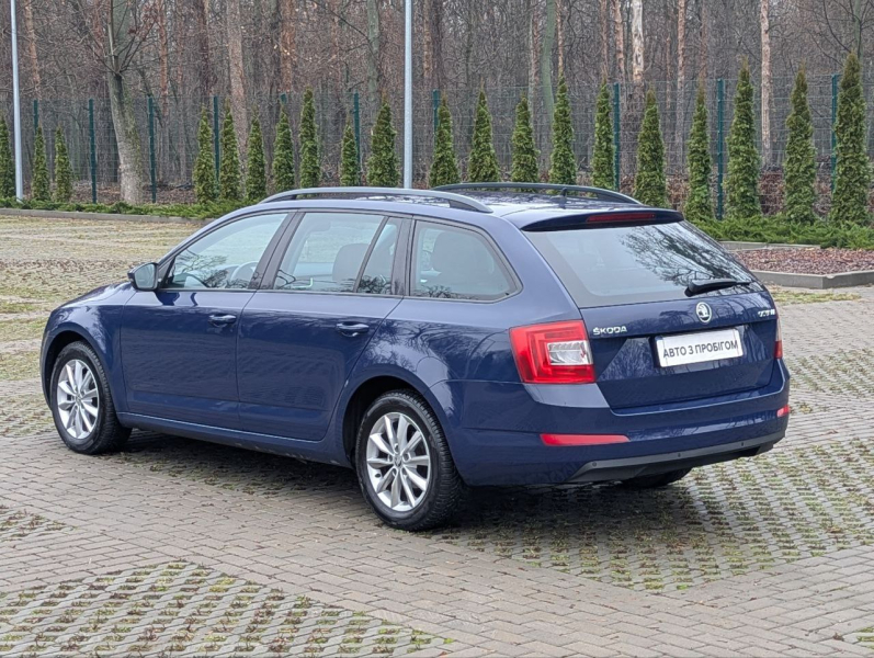 Hyundai Харьков — Автотрейдінг офіційний дилер Хюндай в Харкові — купить Hyundai в автосалон - фото 10