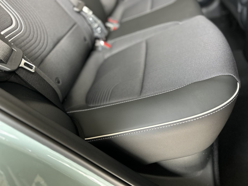 Hyundai Харьков — Автотрейдінг офіційний дилер Хюндай в Харкові — купить Hyundai в автосалон - фото 12