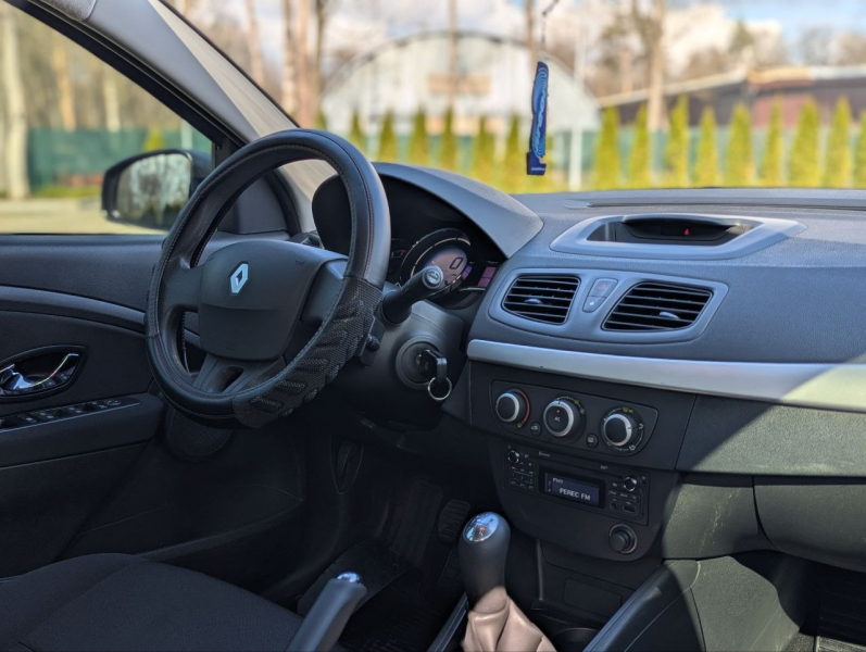 Hyundai Харьков — Автотрейдінг офіційний дилер Хюндай в Харкові — купить Hyundai в автосалон - фото 13