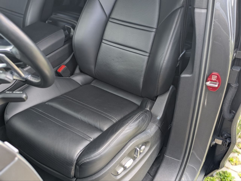 Hyundai Харьков — Автотрейдінг офіційний дилер Хюндай в Харкові — купить Hyundai в автосалон - фото 11