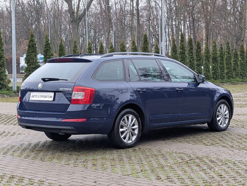 Hyundai Харьков — Автотрейдінг офіційний дилер Хюндай в Харкові — купить Hyundai в автосалон - фото 9