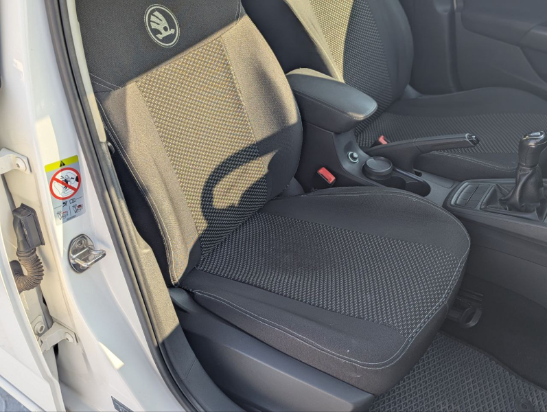 Hyundai Харьков — Автотрейдінг офіційний дилер Хюндай в Харкові — купить Hyundai в автосалон - фото 14