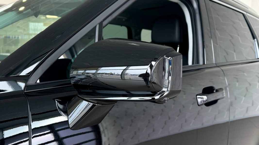 Hyundai Харьков — Автотрейдінг офіційний дилер Хюндай в Харкові — купить Hyundai в автосалон - фото 14