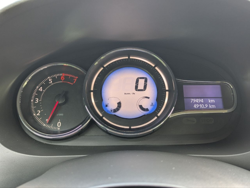 Hyundai Харьков — Автотрейдінг офіційний дилер Хюндай в Харкові — купить Hyundai в автосалон - фото 14