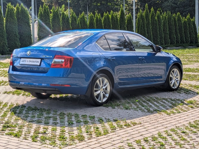 Hyundai Харьков — Автотрейдінг офіційний дилер Хюндай в Харкові — купить Hyundai в автосалон - фото 14