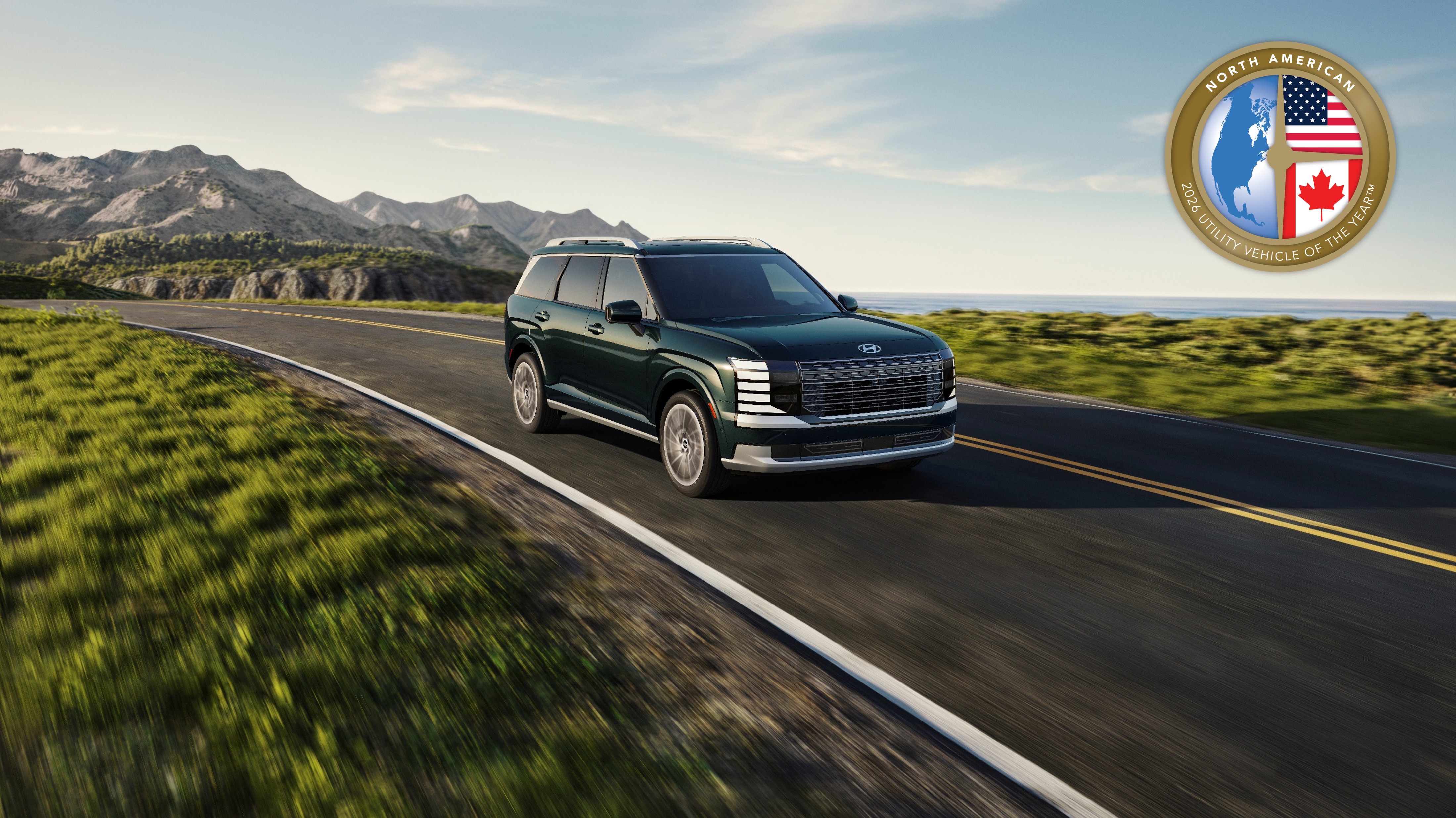 Hyundai Харьков — Автотрейдінг офіційний дилер Хюндай в Харкові — купить Hyundai в автосалон - фото 6