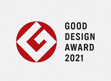 Hyundai Харьков — Автотрейдінг офіційний дилер Хюндай в Харкові — купить Hyundai в автосалон - фото 11