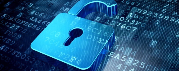 Hyundai Харьков — Автотрейдінг офіційний дилер Хюндай в Харкові — купить Hyundai в автосалон - фото 11