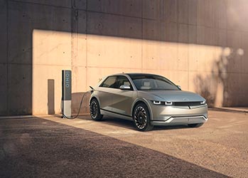 Hyundai Харьков — Автотрейдінг офіційний дилер Хюндай в Харкові — купить Hyundai в автосалон - фото 6