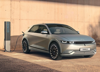 Hyundai Харьков — Автотрейдінг офіційний дилер Хюндай в Харкові — купить Hyundai в автосалон - фото 10