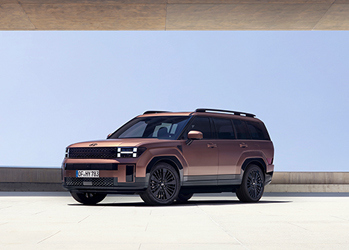 Hyundai Харьков — Автотрейдінг офіційний дилер Хюндай в Харкові — купить Hyundai в автосалон - фото 11