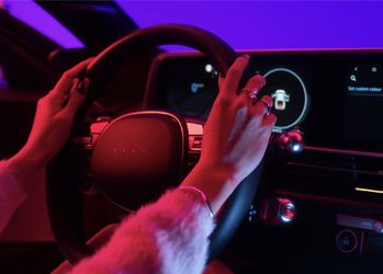 Hyundai Харьков — Автотрейдінг офіційний дилер Хюндай в Харкові — купить Hyundai в автосалон - фото 7