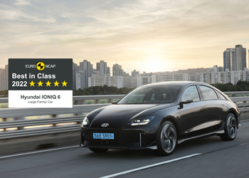 Hyundai Харьков — Автотрейдінг офіційний дилер Хюндай в Харкові — купить Hyundai в автосалон - фото 6