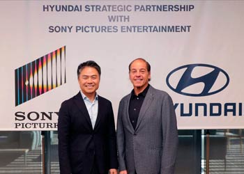 Hyundai Харьков — Автотрейдінг офіційний дилер Хюндай в Харкові — купить Hyundai в автосалон - фото 7