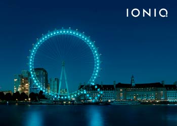 Hyundai Харьков — Автотрейдінг офіційний дилер Хюндай в Харкові — купить Hyundai в автосалон - фото 6