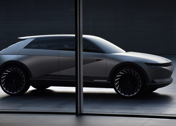 Hyundai Харьков — Автотрейдінг офіційний дилер Хюндай в Харкові — купить Hyundai в автосалон - фото 11