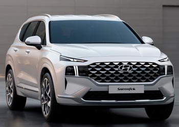 Hyundai Харьков — Автотрейдінг офіційний дилер Хюндай в Харкові — купить Hyundai в автосалон - фото 11