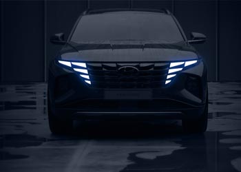 Hyundai Харьков — Автотрейдінг офіційний дилер Хюндай в Харкові — купить Hyundai в автосалон - фото 10
