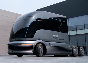 Hyundai Харьков — Автотрейдінг офіційний дилер Хюндай в Харкові — купить Hyundai в автосалон - фото 7