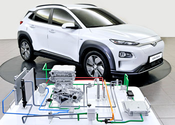 Hyundai Харьков — Автотрейдінг офіційний дилер Хюндай в Харкові — купить Hyundai в автосалон - фото 6