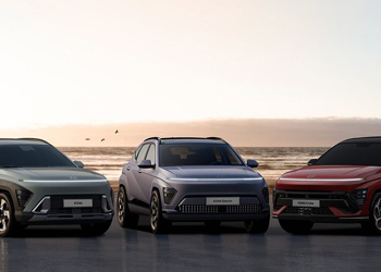 Hyundai Харьков — Автотрейдінг офіційний дилер Хюндай в Харкові — купить Hyundai в автосалон - фото 8