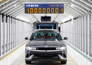 Hyundai Харьков — Автотрейдінг офіційний дилер Хюндай в Харкові — купить Hyundai в автосалон - фото 11