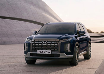 Hyundai Харьков — Автотрейдінг офіційний дилер Хюндай в Харкові — купить Hyundai в автосалон - фото 7