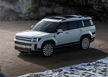 Hyundai Харьков — Автотрейдінг офіційний дилер Хюндай в Харкові — купить Hyundai в автосалон - фото 9