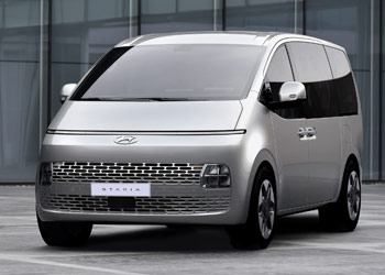 Hyundai Харьков — Автотрейдінг офіційний дилер Хюндай в Харкові — купить Hyundai в автосалон - фото 8