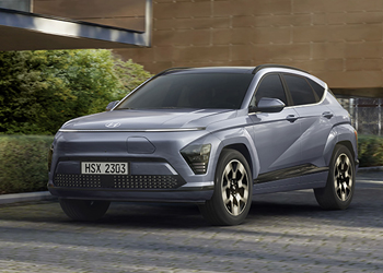 Hyundai Харьков — Автотрейдінг офіційний дилер Хюндай в Харкові — купить Hyundai в автосалон - фото 7