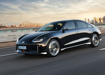 Hyundai Харьков — Автотрейдінг офіційний дилер Хюндай в Харкові — купить Hyundai в автосалон - фото 10