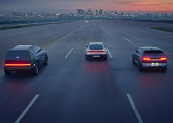 Hyundai Харьков — Автотрейдінг офіційний дилер Хюндай в Харкові — купить Hyundai в автосалон - фото 11