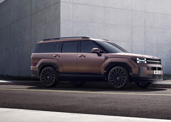 Hyundai Харьков — Автотрейдінг офіційний дилер Хюндай в Харкові — купить Hyundai в автосалон - фото 7