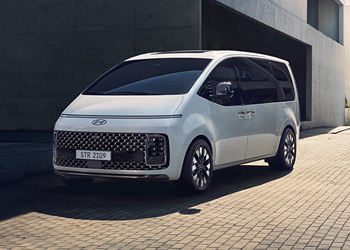 Hyundai Харьков — Автотрейдінг офіційний дилер Хюндай в Харкові — купить Hyundai в автосалон - фото 11