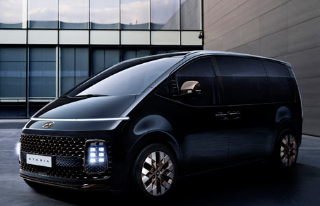 Hyundai Харьков — Автотрейдінг офіційний дилер Хюндай в Харкові — купить Hyundai в автосалон - фото 8