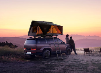 Hyundai Харьков — Автотрейдінг офіційний дилер Хюндай в Харкові — купить Hyundai в автосалон - фото 6