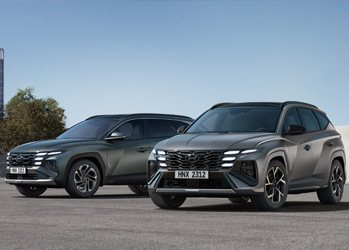 Hyundai Харьков — Автотрейдінг офіційний дилер Хюндай в Харкові — купить Hyundai в автосалон - фото 9