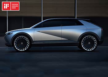 Hyundai Харьков — Автотрейдінг офіційний дилер Хюндай в Харкові — купить Hyundai в автосалон - фото 10