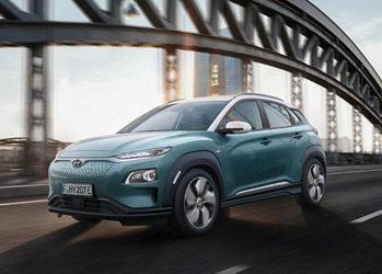 Hyundai Харьков — Автотрейдінг офіційний дилер Хюндай в Харкові — купить Hyundai в автосалон - фото 8