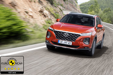 Hyundai Харьков — Автотрейдінг офіційний дилер Хюндай в Харкові — купить Hyundai в автосалон - фото 7