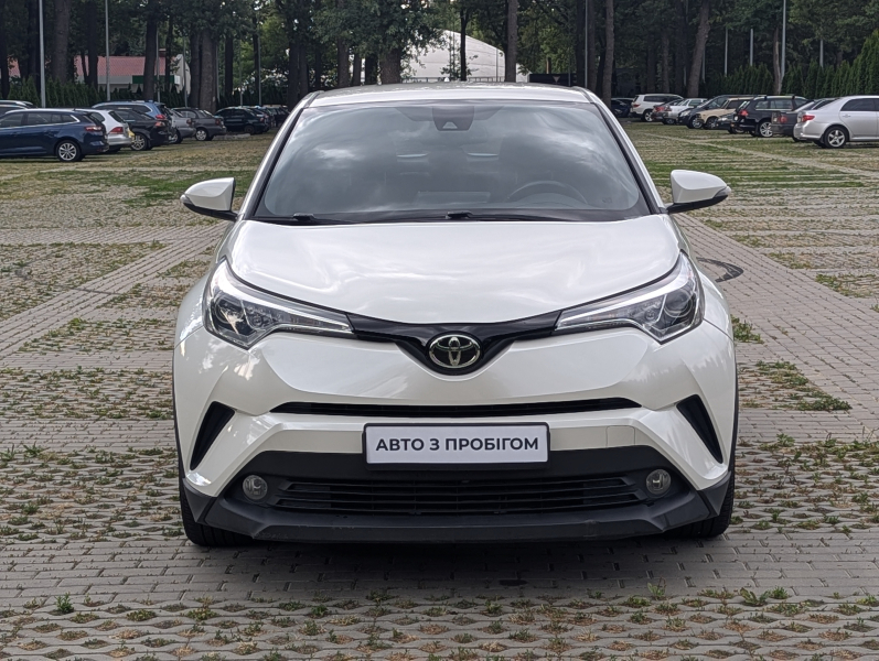 Hyundai Харьков — Автотрейдінг офіційний дилер Хюндай в Харкові — купить Hyundai в автосалон - фото 7