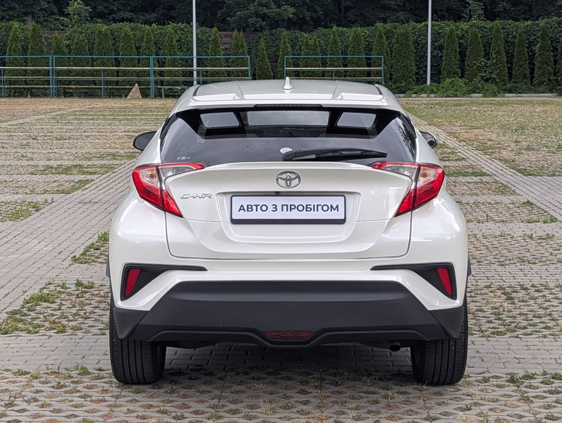 Hyundai Харьков — Автотрейдінг офіційний дилер Хюндай в Харкові — купить Hyundai в автосалон - фото 11
