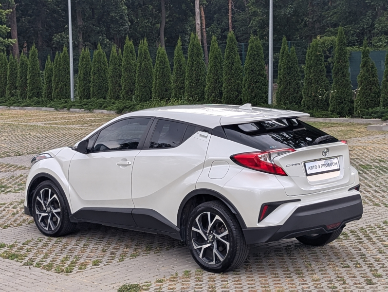 Hyundai Харьков — Автотрейдінг офіційний дилер Хюндай в Харкові — купить Hyundai в автосалон - фото 12