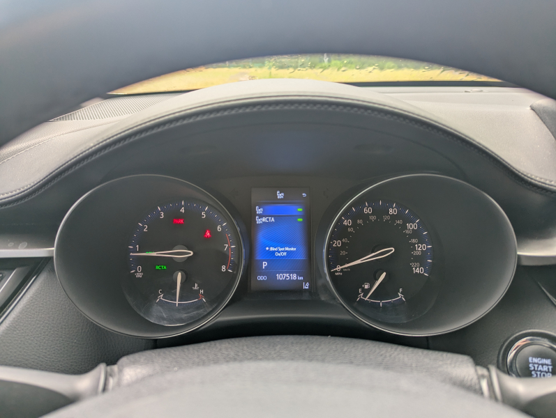 Hyundai Харьков — Автотрейдінг офіційний дилер Хюндай в Харкові — купить Hyundai в автосалон - фото 17