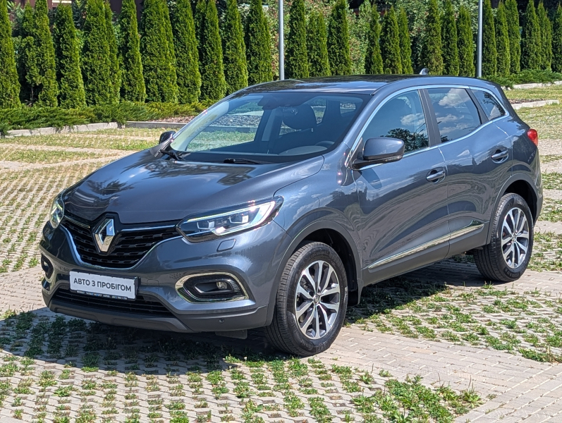 Hyundai Харьков — Автотрейдінг офіційний дилер Хюндай в Харкові — купить Hyundai в автосалон - фото 8