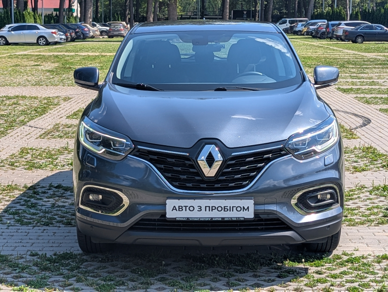 Hyundai Харьков — Автотрейдінг офіційний дилер Хюндай в Харкові — купить Hyundai в автосалон - фото 7